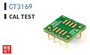 CT3169 ͼƬ